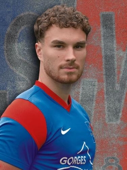 Avatar Bild für Timo Eifel