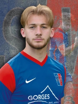 Avatar Bild für Finn Hermann