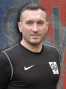 Avatar Bild für Nicolas Hubo