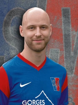 Avatar Bild für Nils Schermann