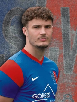 Avatar Bild für Nick Stülb