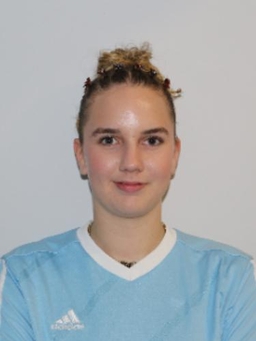 Avatar Bild für Marie Sophie Obermeier