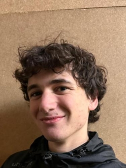 Avatar Bild für Bruno Ebert