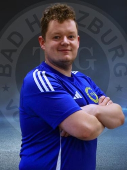 Avatar Bild für Eike-Marcel Hütter