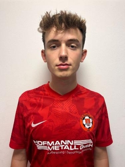 Avatar Bild für Jonathan Kraft