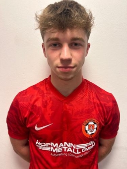 Avatar Bild für Fabian Heinrich