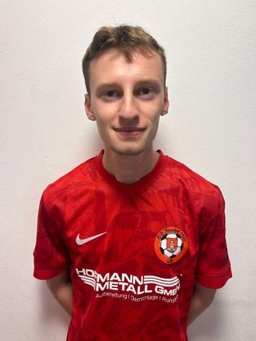 Avatar Bild für Ben Lindner