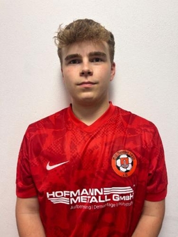 Avatar Bild für Felix Werchau