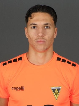 Avatar Bild für Adnan Cekic