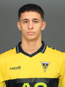 Avatar Bild für Erblin Plana