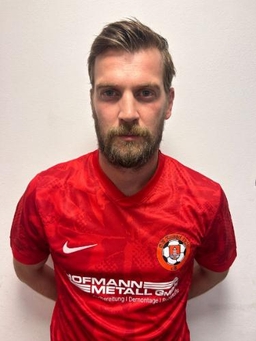 Avatar Bild für Sergio Waßill