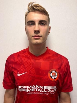 Avatar Bild für Lennart Paul Böttcher