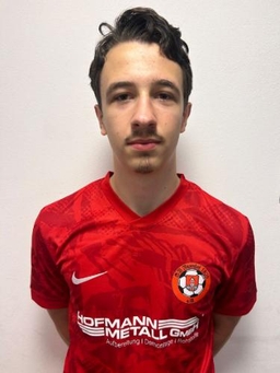 Avatar Bild für Justin Schmidt