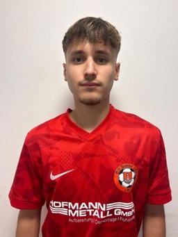 Avatar Bild für Felix Eberling