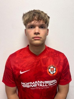 Avatar Bild für Tom Schneider