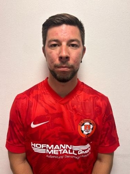 Avatar Bild für Eric Rieschick