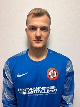 Avatar Bild für Niklas Fischer