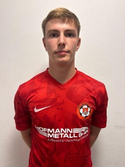 Avatar Bild für Jonas Angermann