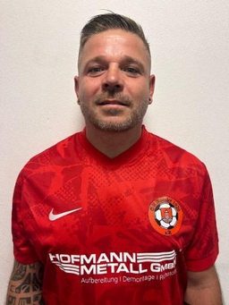 Avatar Bild für Marcel Aßmann