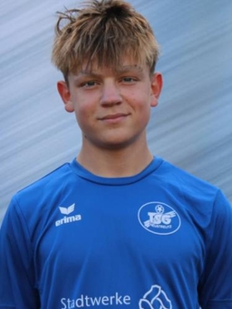 Avatar Bild für Lenny Müller