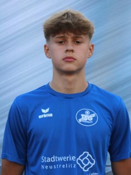 Avatar Bild für Erik Banach