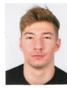 Avatar Bild für Profilbild