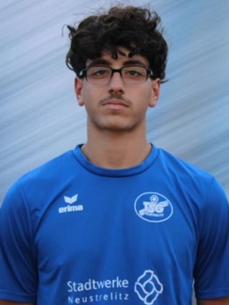 Avatar Bild für Ali Asaadi