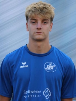 Avatar Bild für Finn Rosenberg