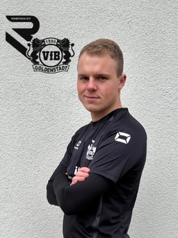 Avatar Bild für Hannes Maximilian Kaiser