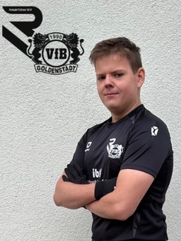 Avatar Bild für Max Kuhn