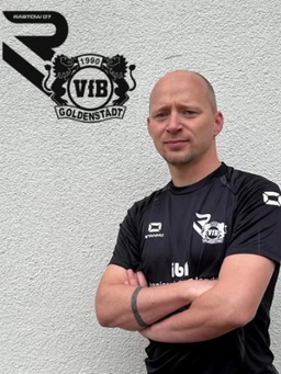 Avatar Bild für Tobias Mews