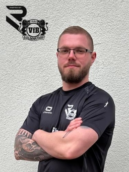 Avatar Bild für Jonas Mitterhuber