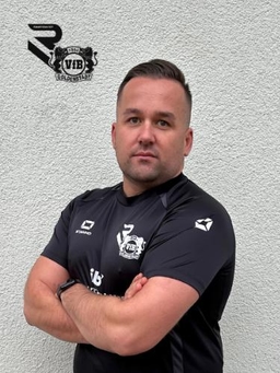 Avatar Bild für Adel Basic