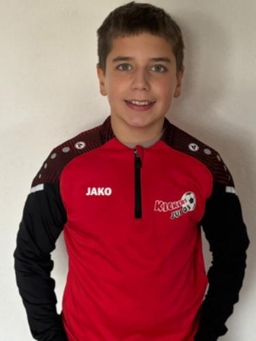 Avatar Bild für Charlie Tolzin