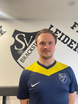 Avatar Bild für John Maurice Mogck-Gernegroß
