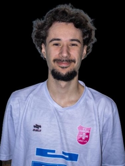 Avatar Bild für Noah Gabriel Simanowitz