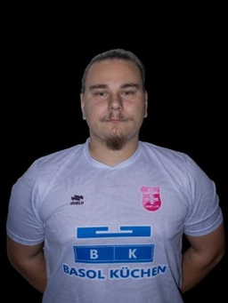 Avatar Bild für Konstantin Wagner