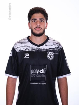 Avatar Bild für Mustafa Arda Cam