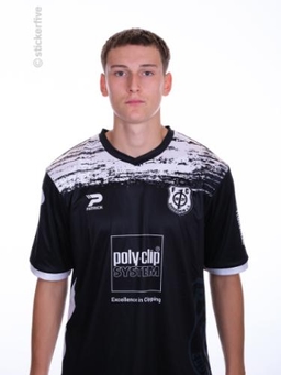 Avatar Bild für Georgios Batzis