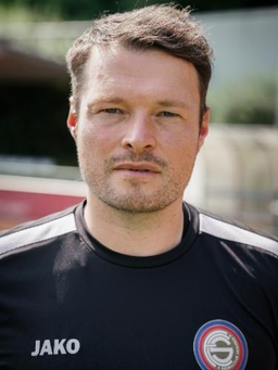 Avatar Bild für Clemens Bierbaum
