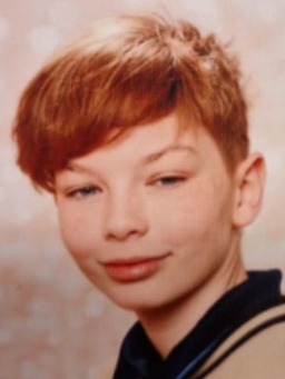 Avatar Bild für Friedrich Werner Kluth