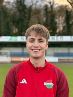 Avatar Bild für Finn Norder