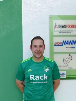 Avatar Bild für Raphael Maier