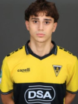 Avatar Bild für Mikail Cetin