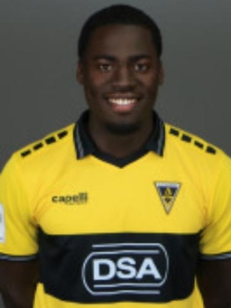 Avatar Bild für Johann Deumi Nappi