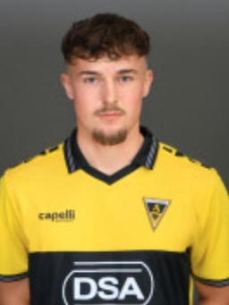 Avatar Bild für Tobias Kogel