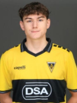 Avatar Bild für Levyn Rudi Müller