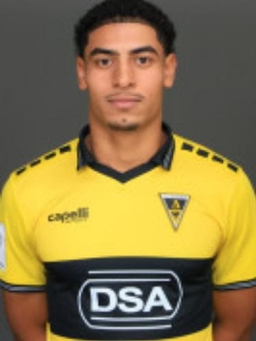 Avatar Bild für Yahia Selim