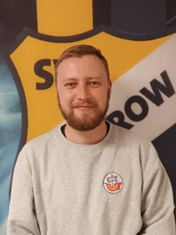 Avatar Bild für Max Erdmann