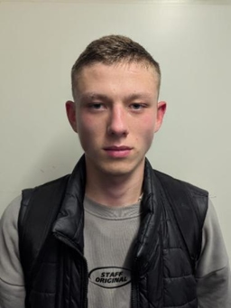 Avatar Bild für Bohdan Rat